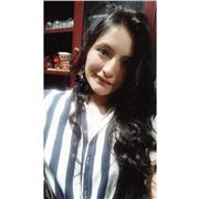 Docente de Ciencias Sociales con habilidad reflexiva y crítica fundamental para abordar temas relacionados con enfoque de genero, inclusión y derechos humanos